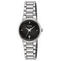 Citizen Women's Quartz Watch